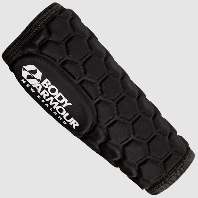 Body Armour Forearm Guard | Rebel Sport