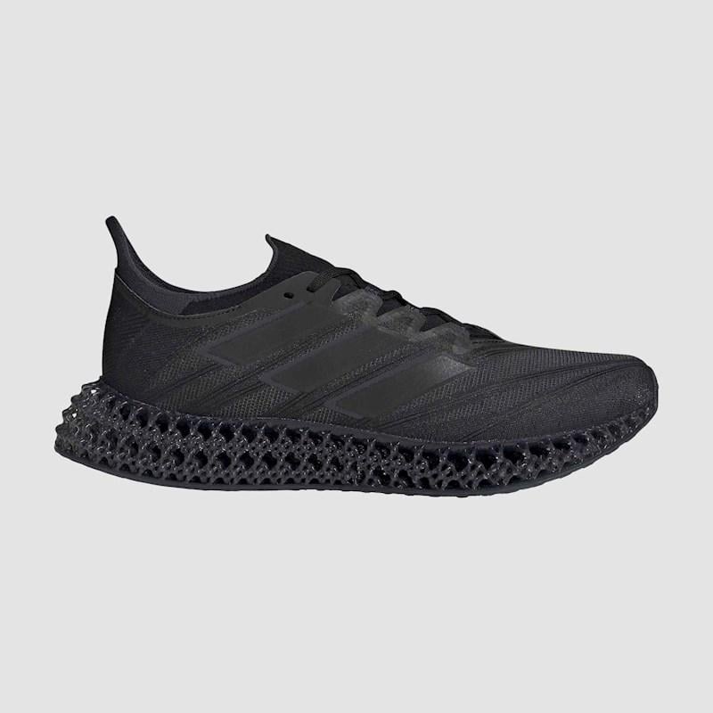 adidas Mens 4DFWD 4 Running Shoes Rebel Sport