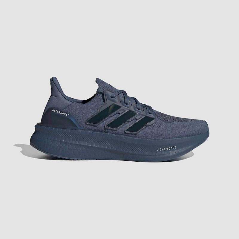 adidas Mens Ultraboost 5 Running Shoes