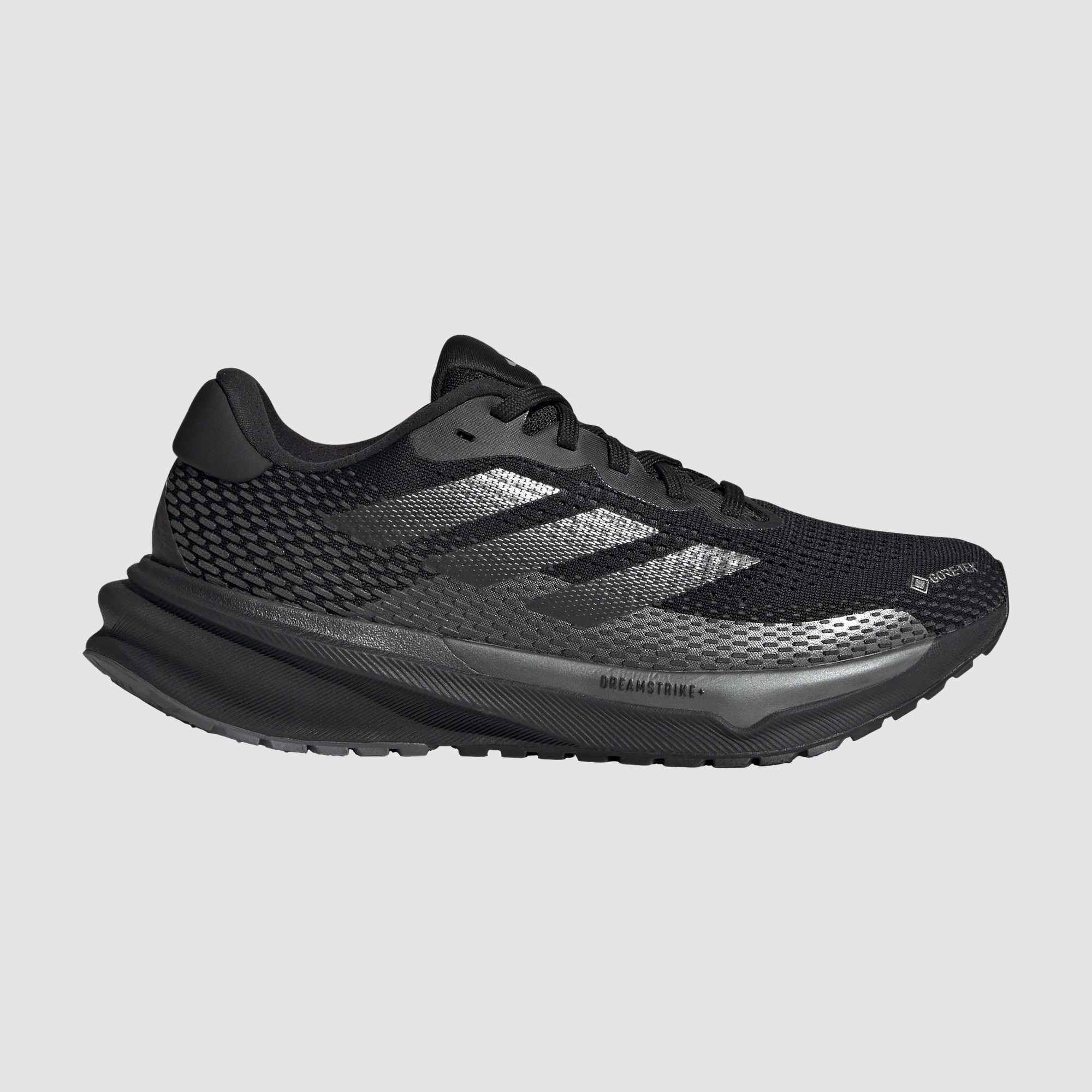 adidas Womens Supernova Gore-Tex Running Shoes