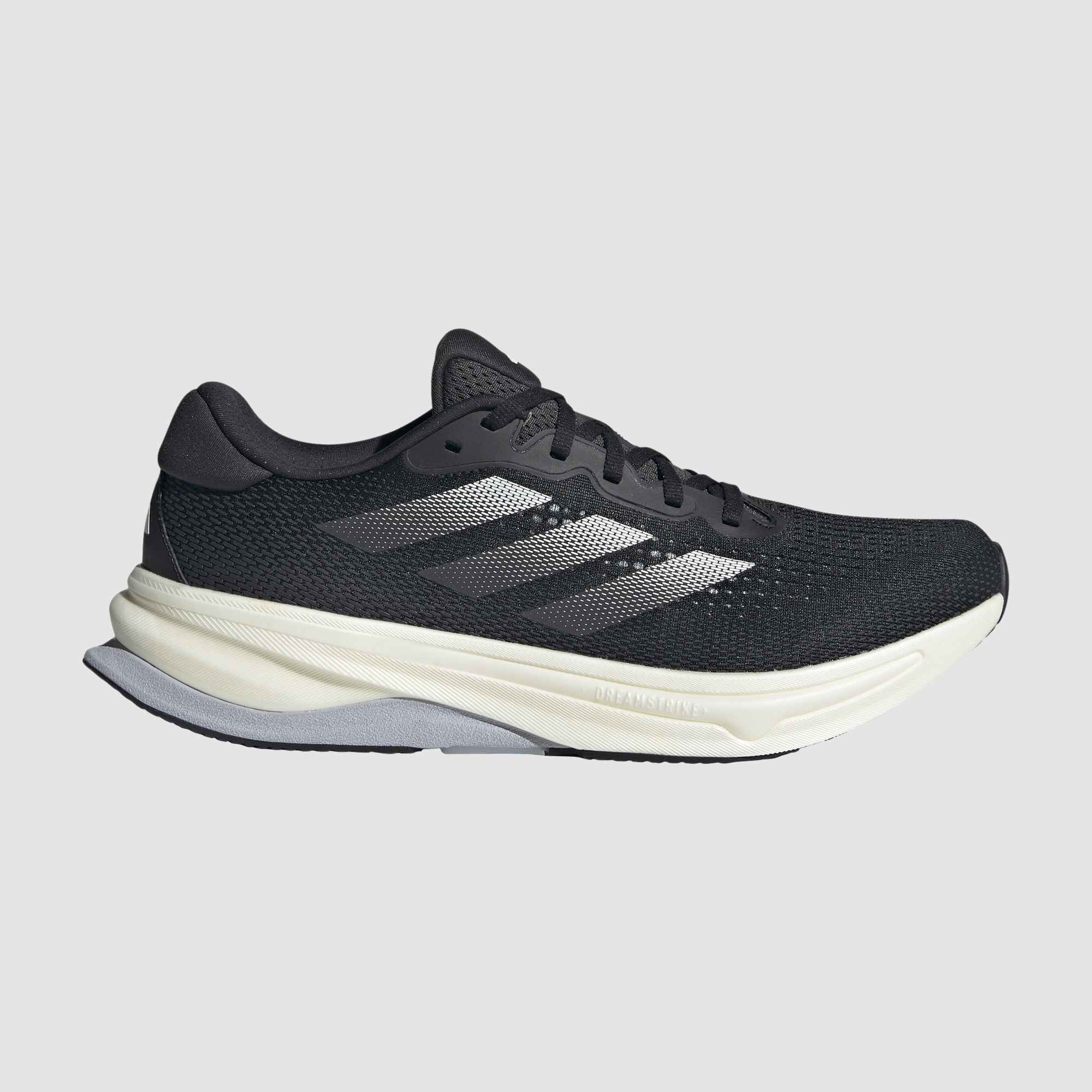 adidas Mens Supernova Solution Running Shoes