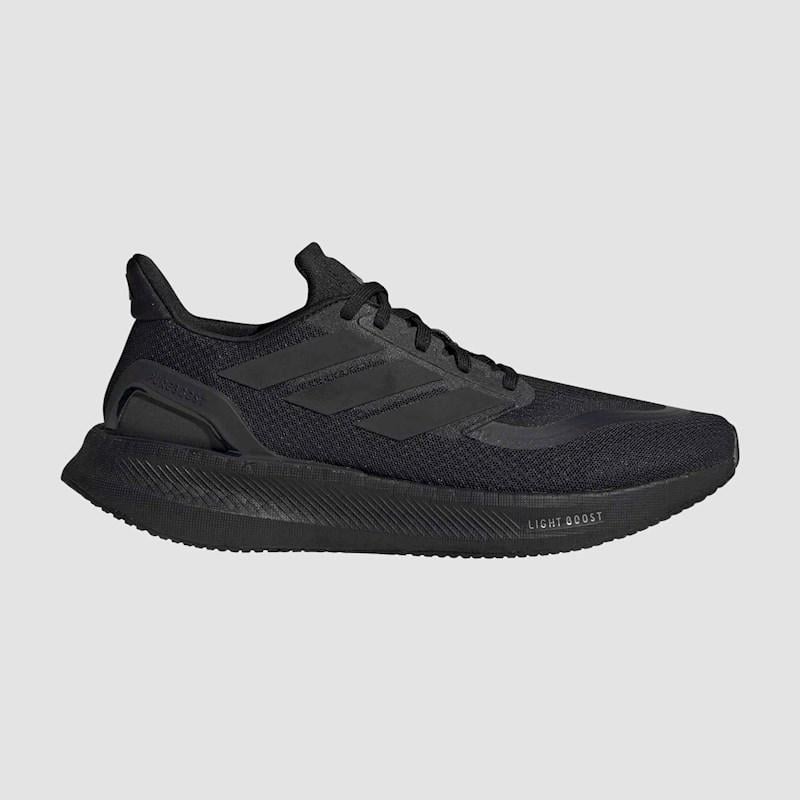 Adidas shoes nz rebel sport hotsell