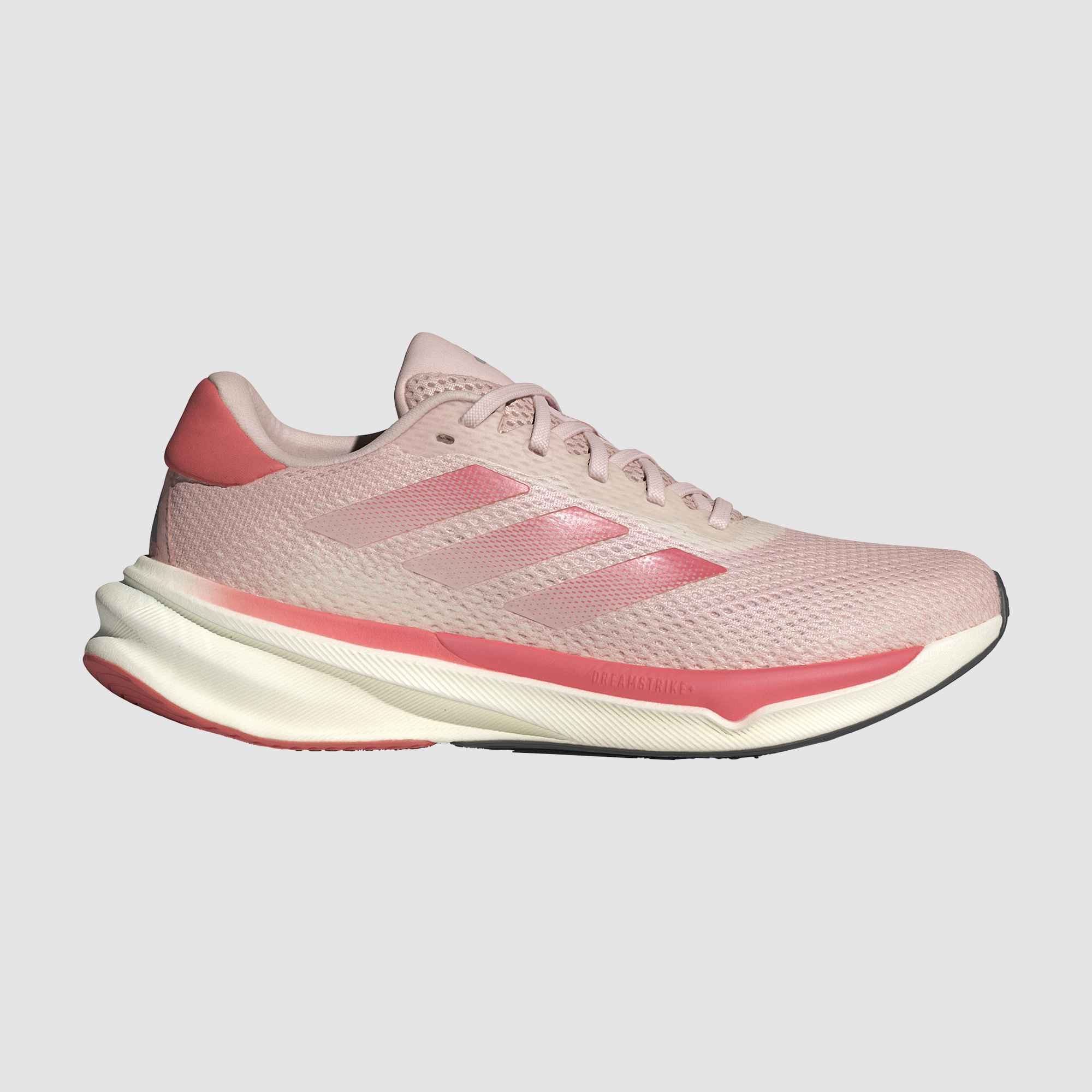 adidas Womens Supernova Stride Running Shoes