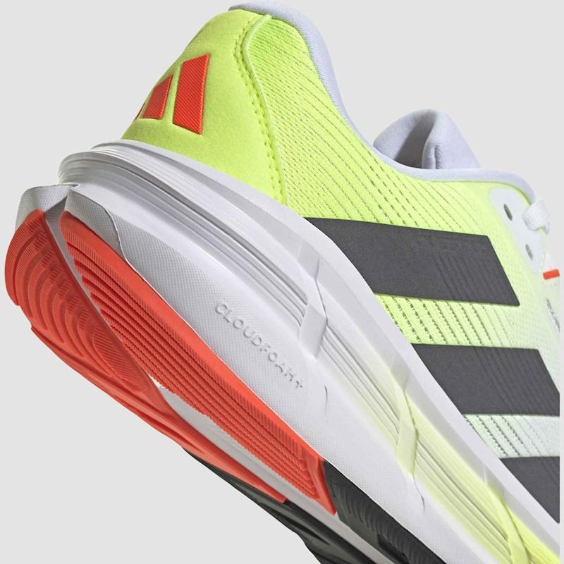 adidas Mens Questar 3 Running Shoes Rebel Sport