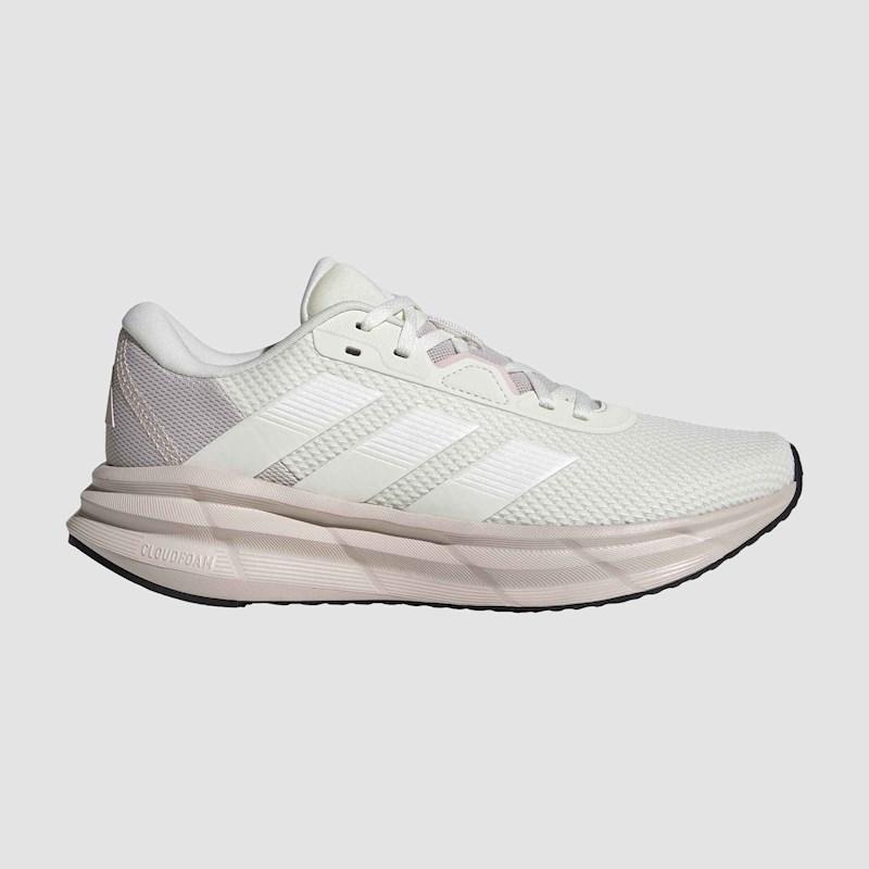 adidasWomensGalaxy7RunningShoes