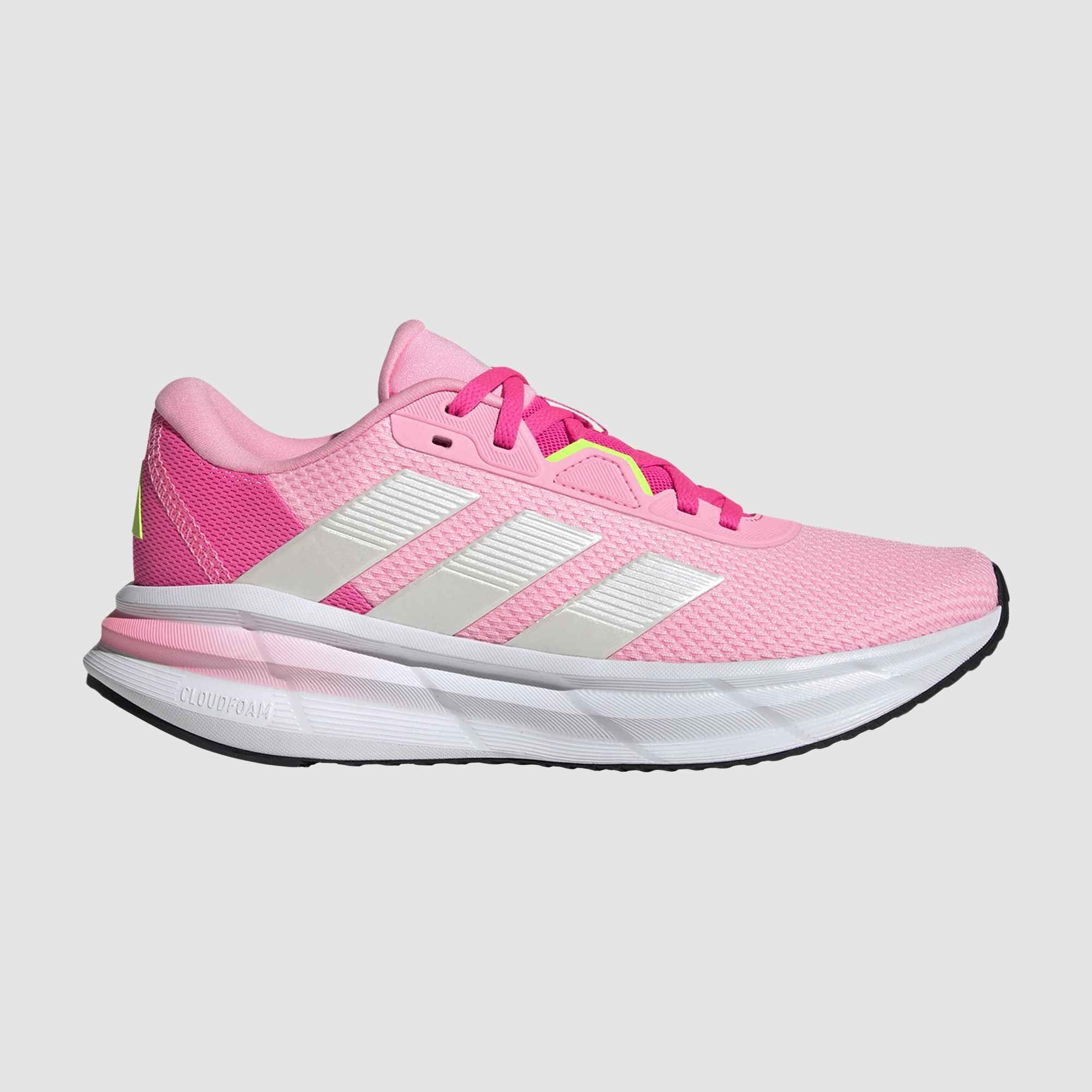 adidas Womens Galaxy 7 Running Shoes