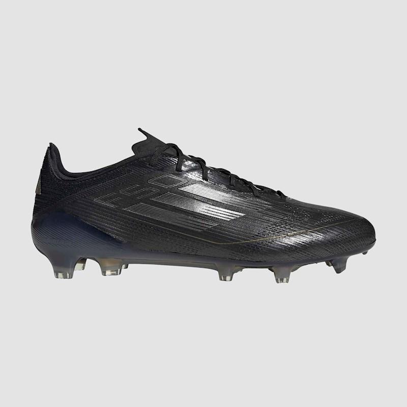 Rebel sport adidas predator on sale