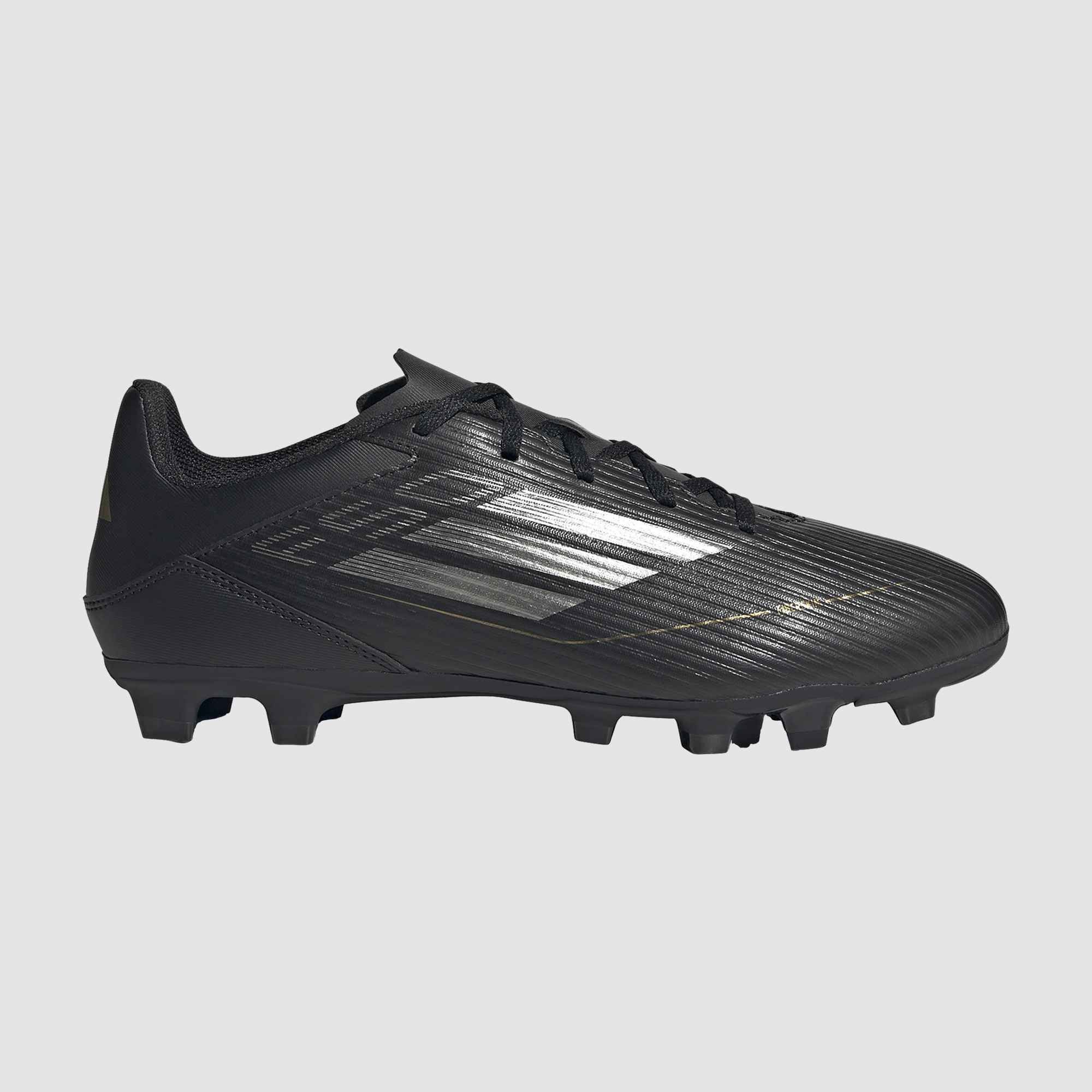 adidas Unisex F50 Club FxG Football Boots