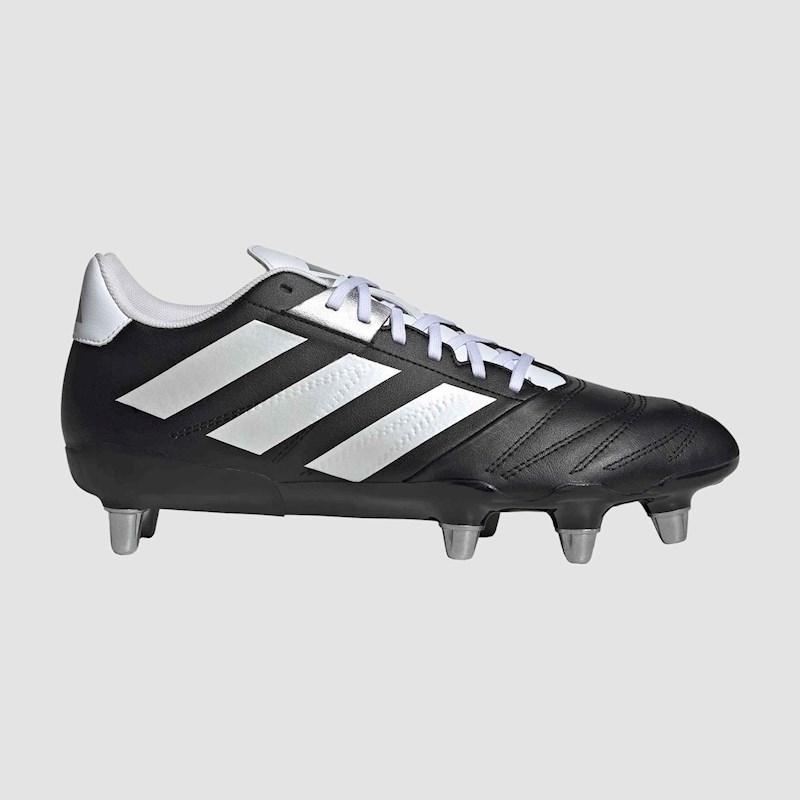 adidas Unisex Kakari Elite SG Rugby Boots Rebel Sport