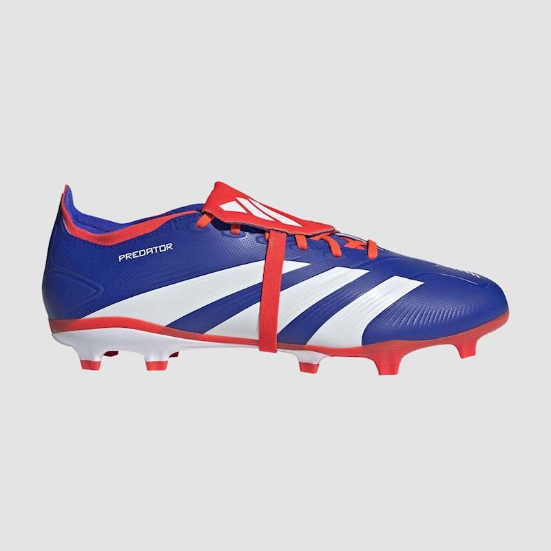 Adidas predator rebel online