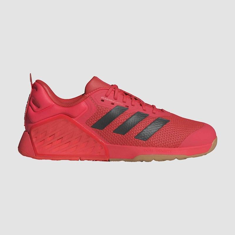 Adidas cross training shoes 2018 best sale