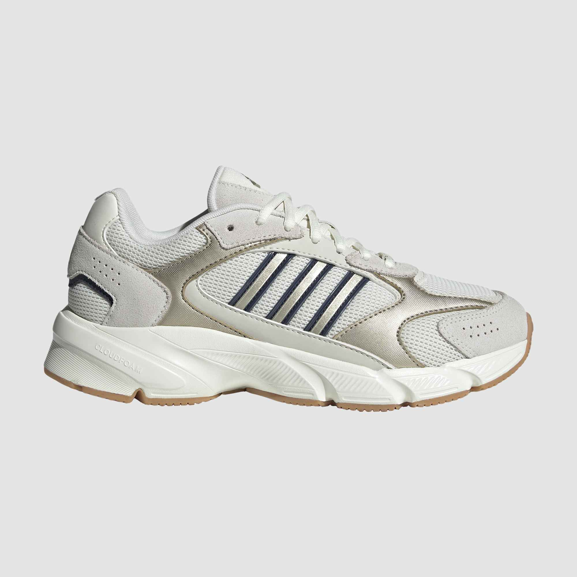 adidas Womens CrazyChaos 2000 Lifestyle Shoes