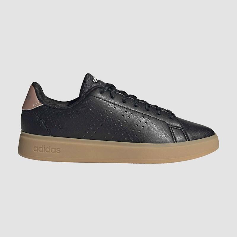 adidas Womens Advantage 2.0 Lifestyle Shoes Rebel Sport