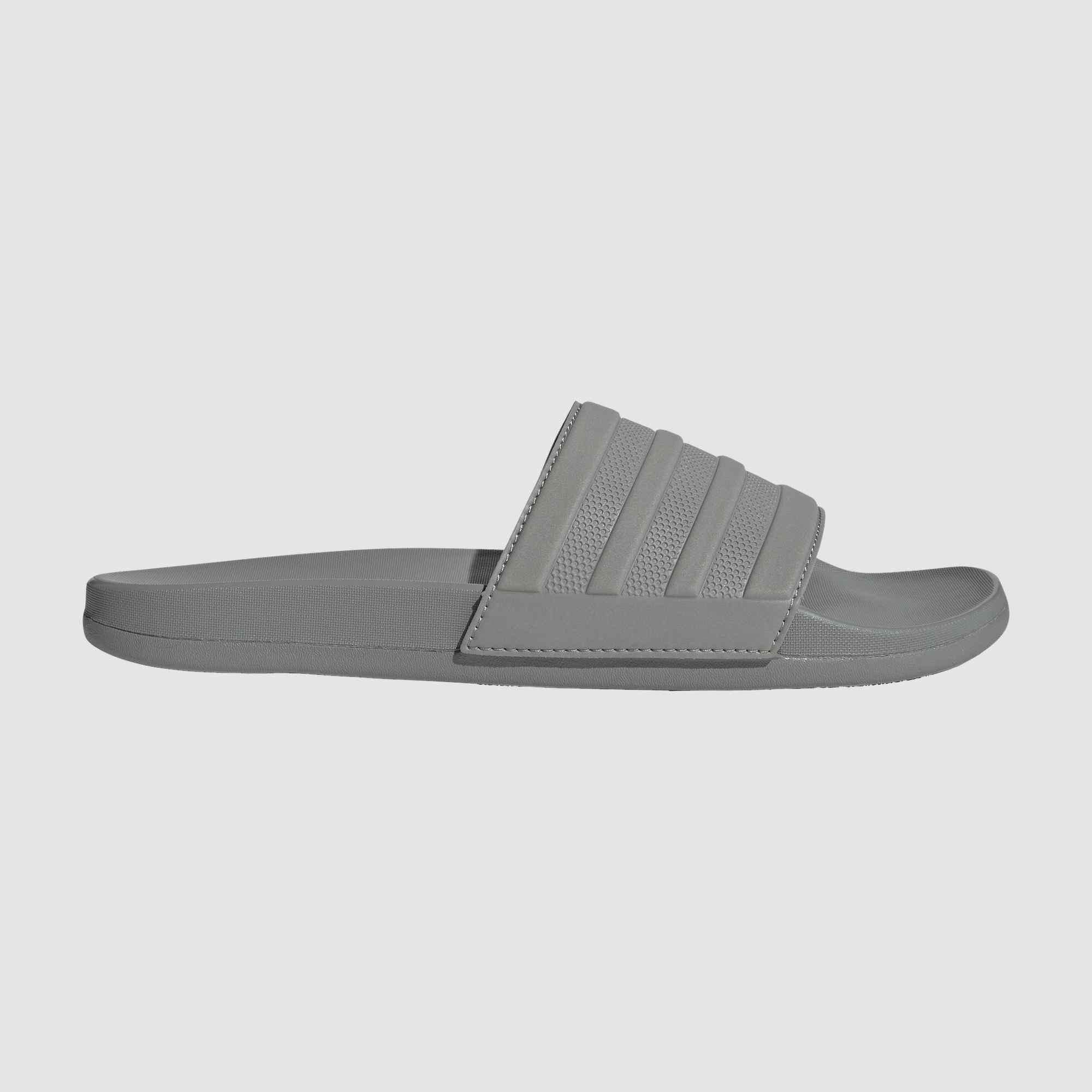 adidas Unisex Adilette Comfort Slides