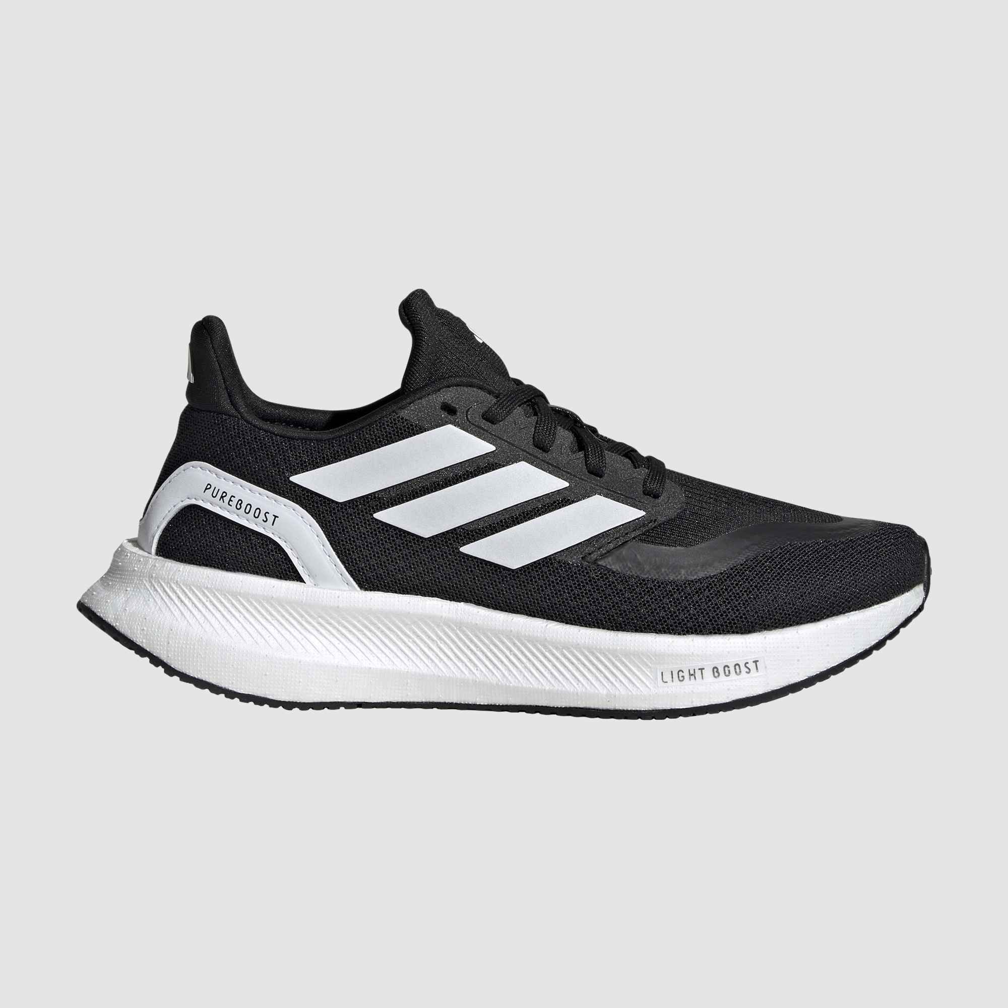 adidas Kids Pureboost 5 Running Shoes