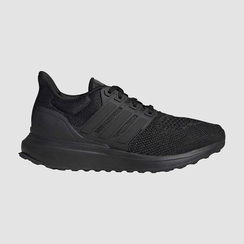 adidas Kids Ubounce DNA Running Shoes Rebel Sport