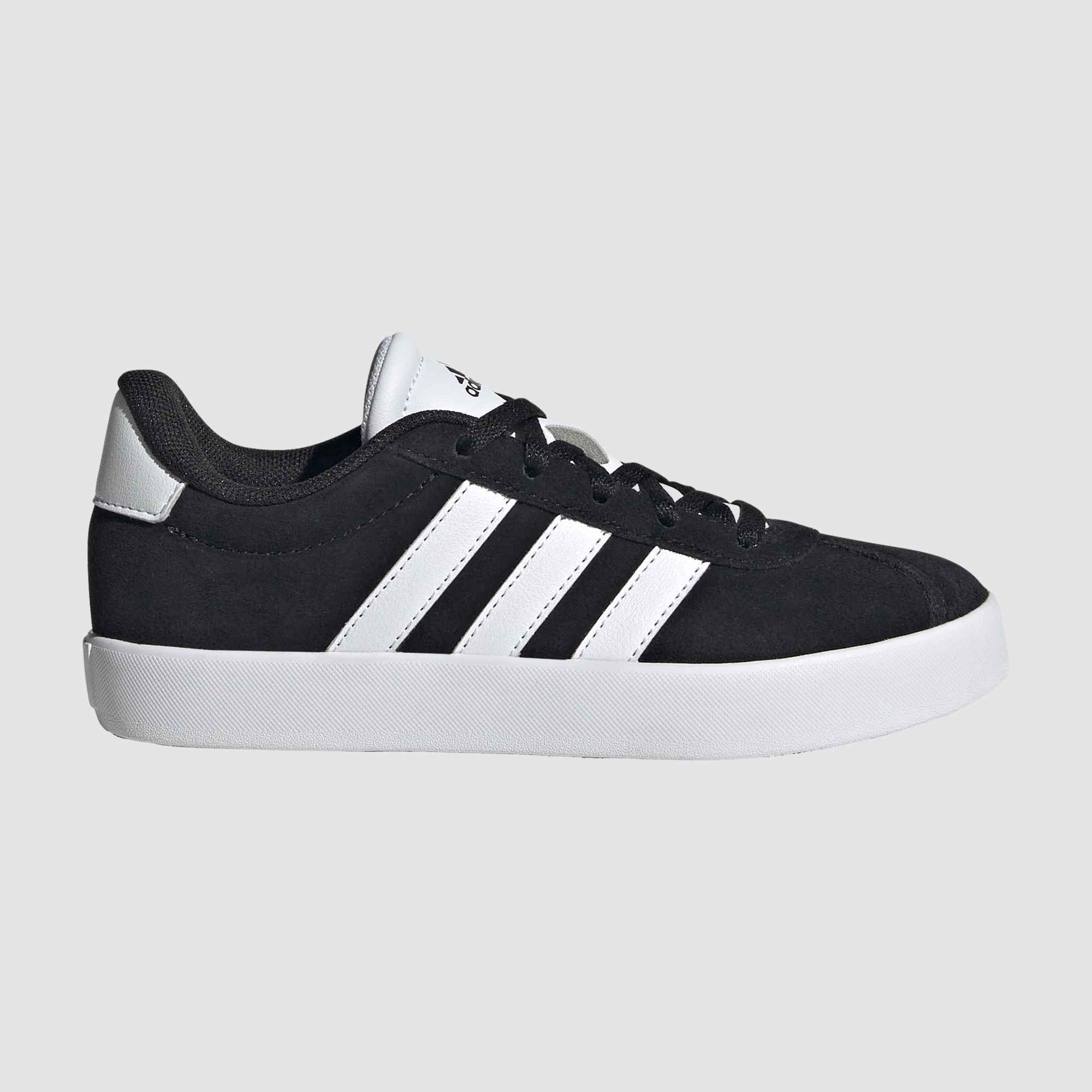 adidas Kids VL Court 3.0 Lifestyle Shoes