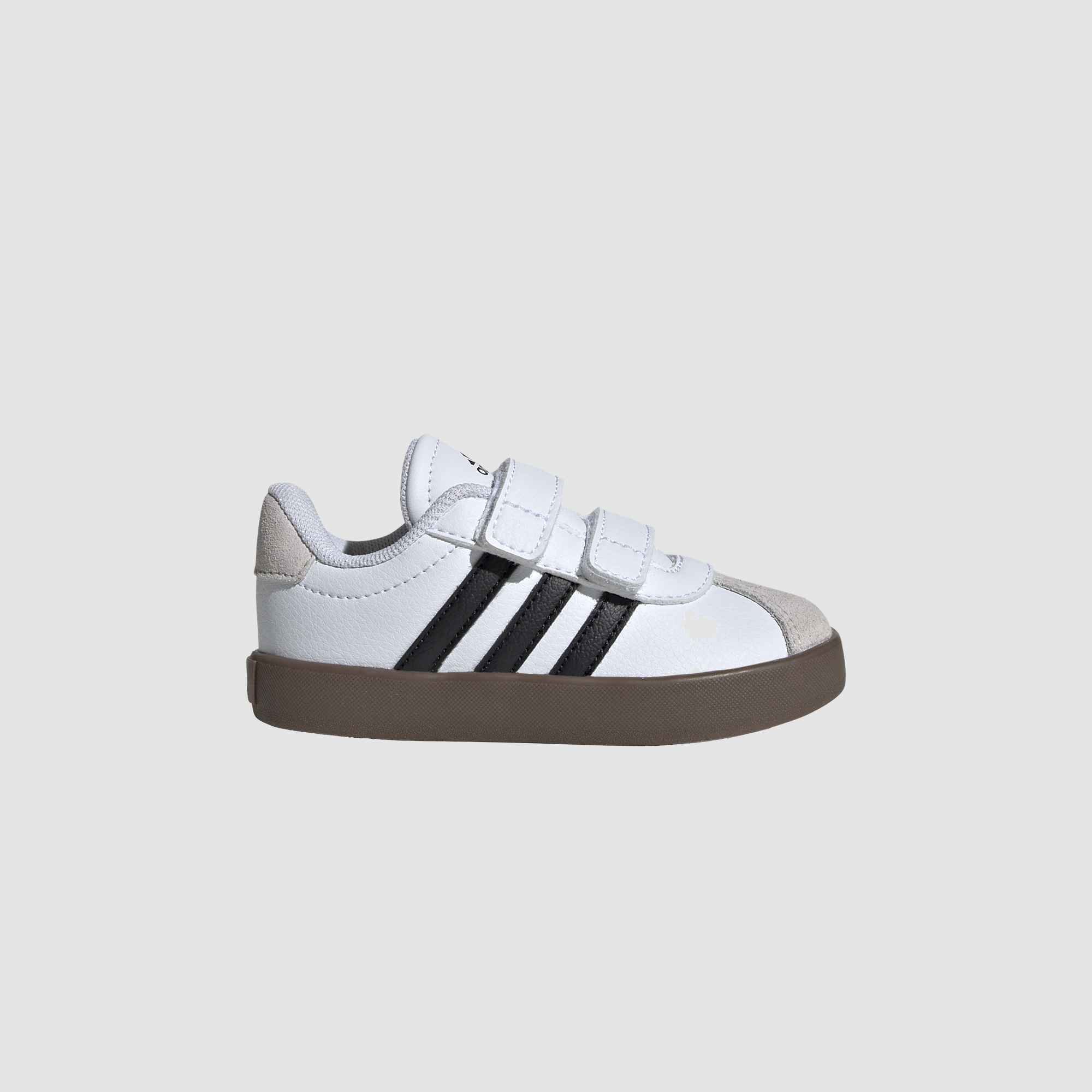 adidas Infants VL Court 3.0 CF Lifestyle Shoes