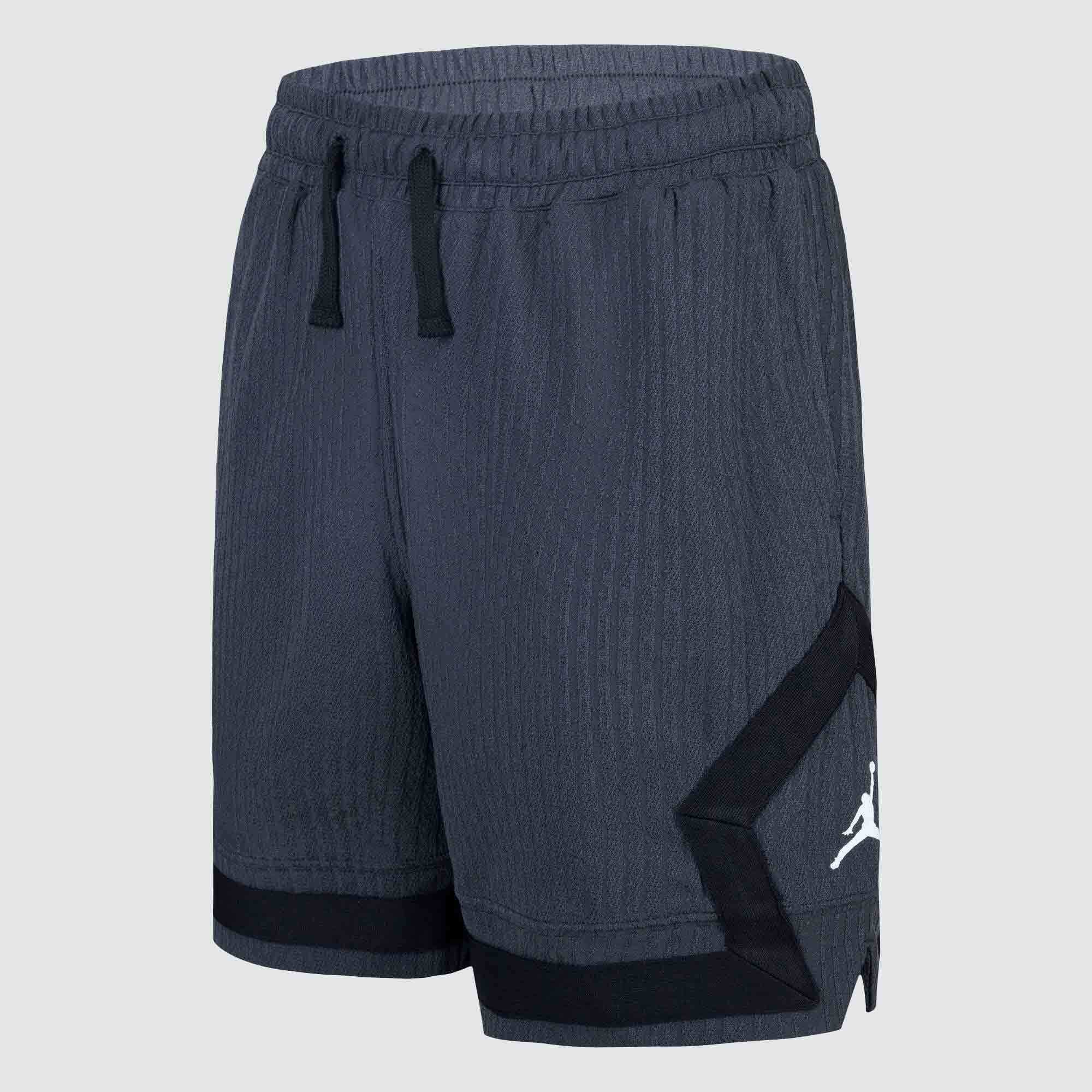 Jordan Youth Boys ADV Sport STMT Diamond Short