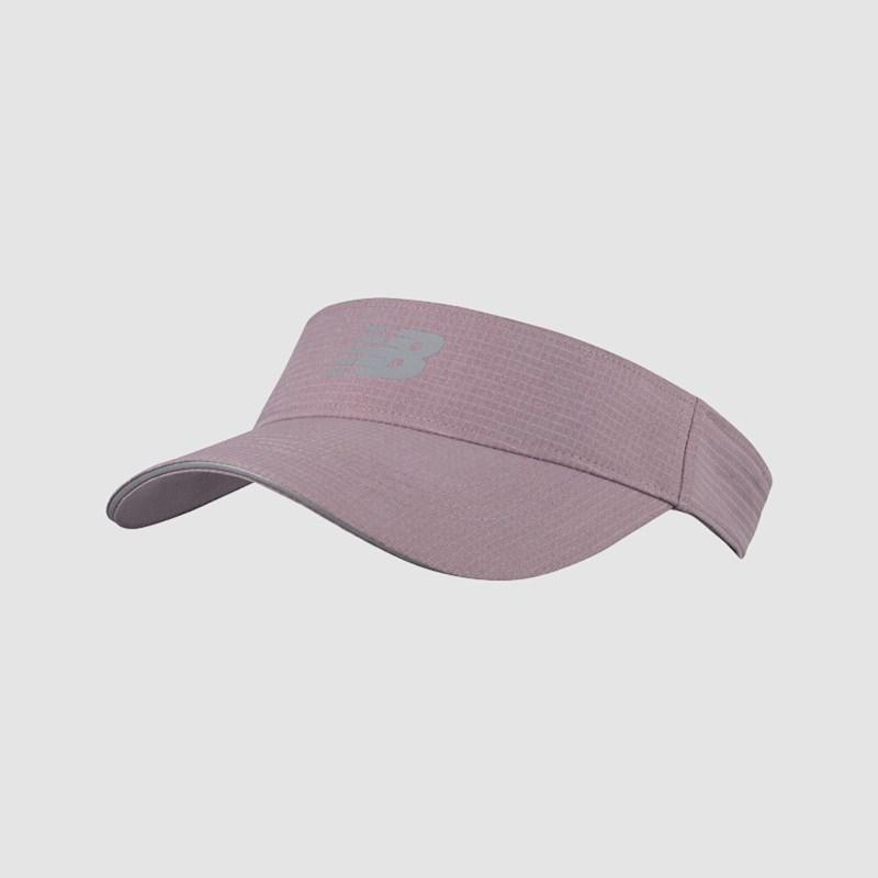 New balance visor online