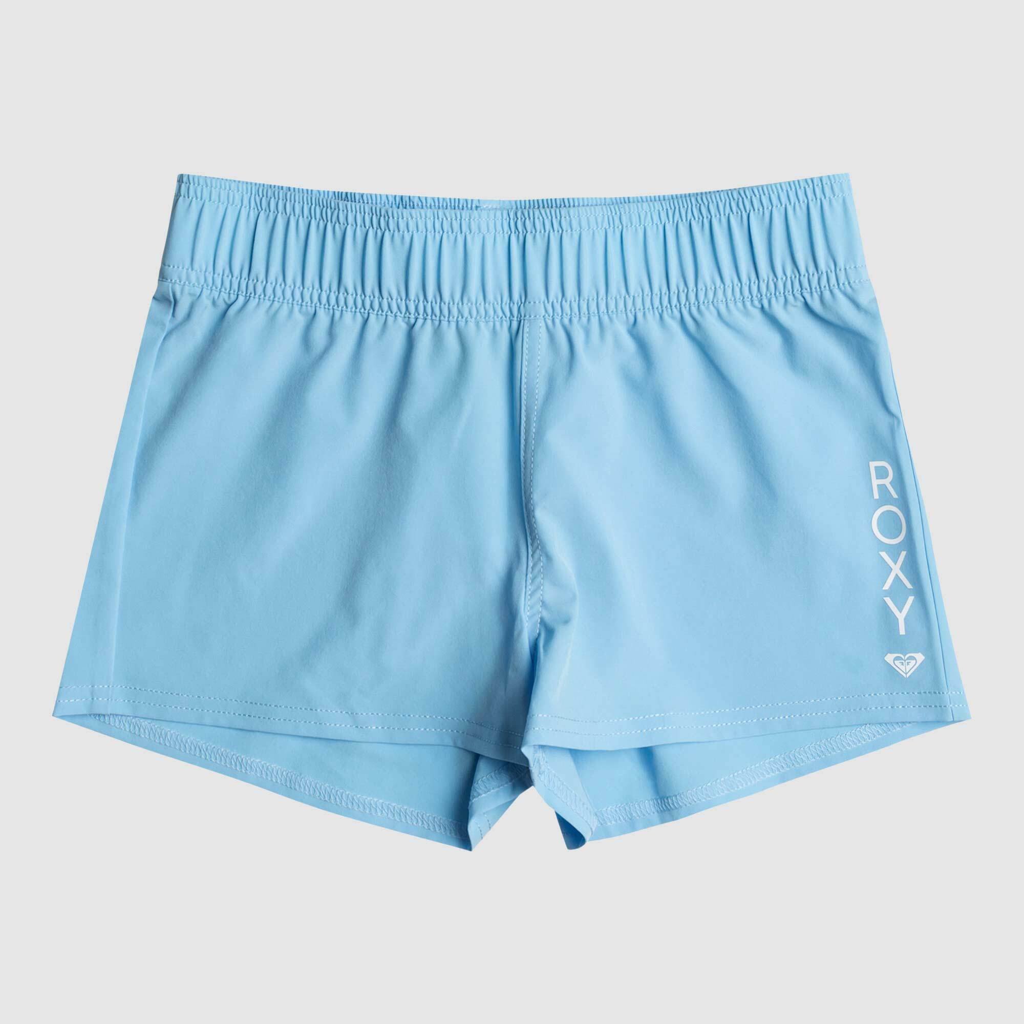 Roxy Girls Essentials Board Short