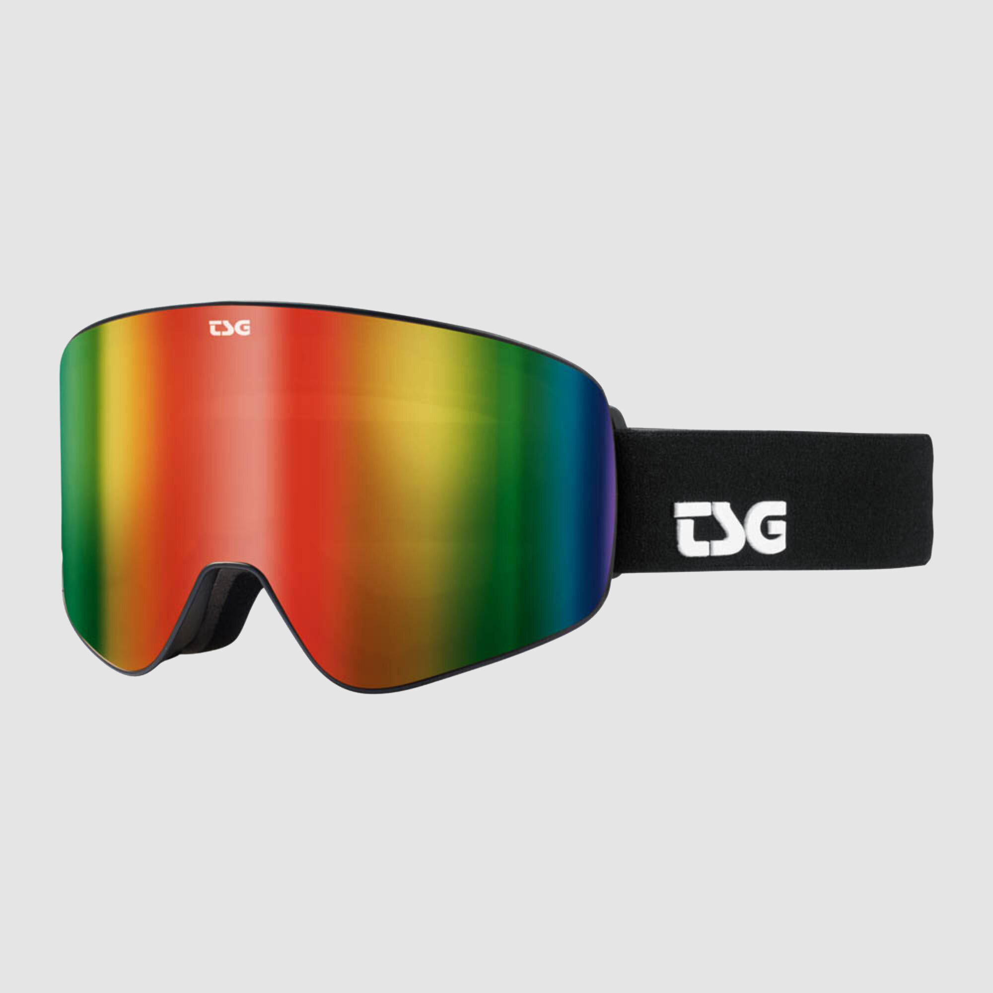 TSG Four Snow Goggles
