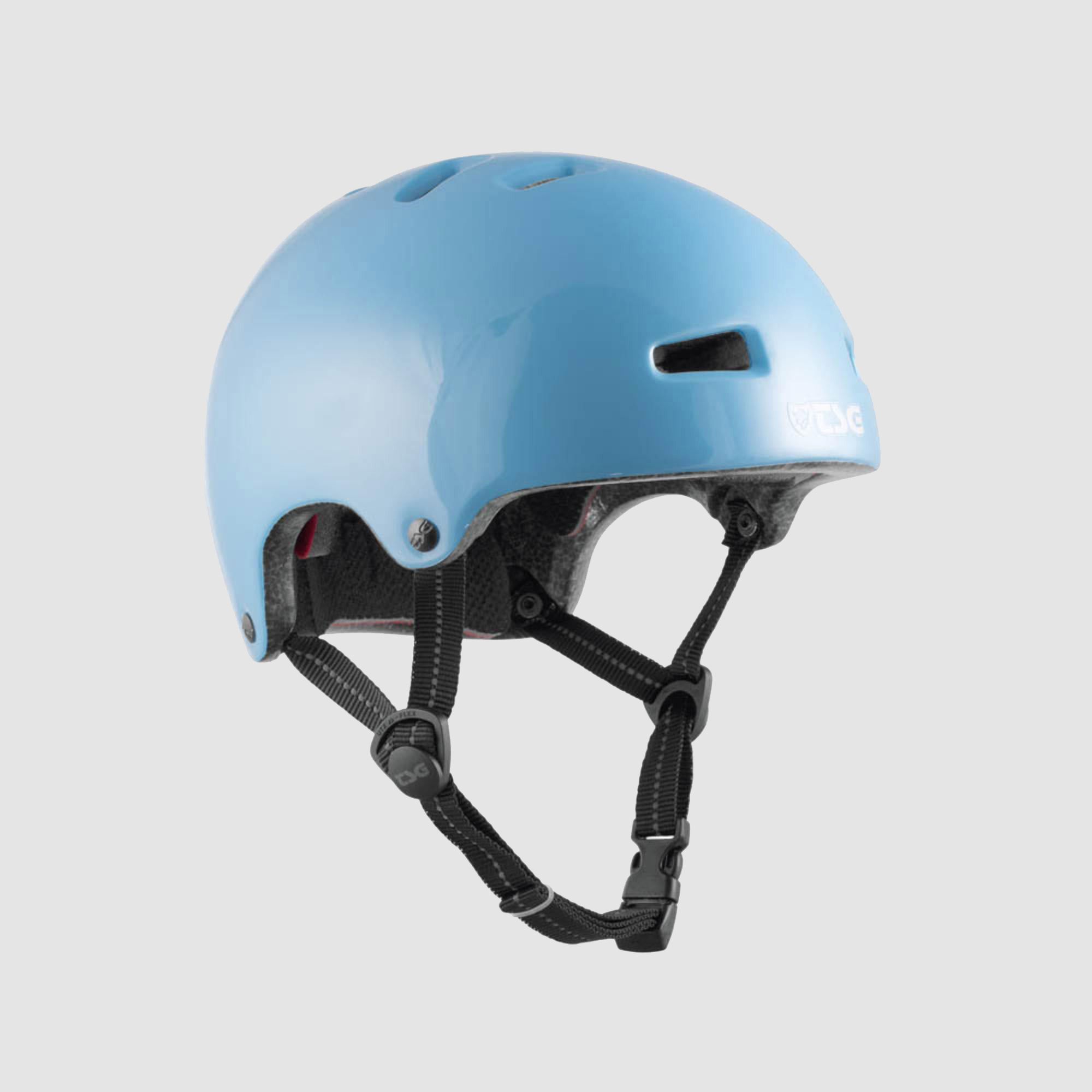 TSG Nipper Mini Bike/Skate Helmet