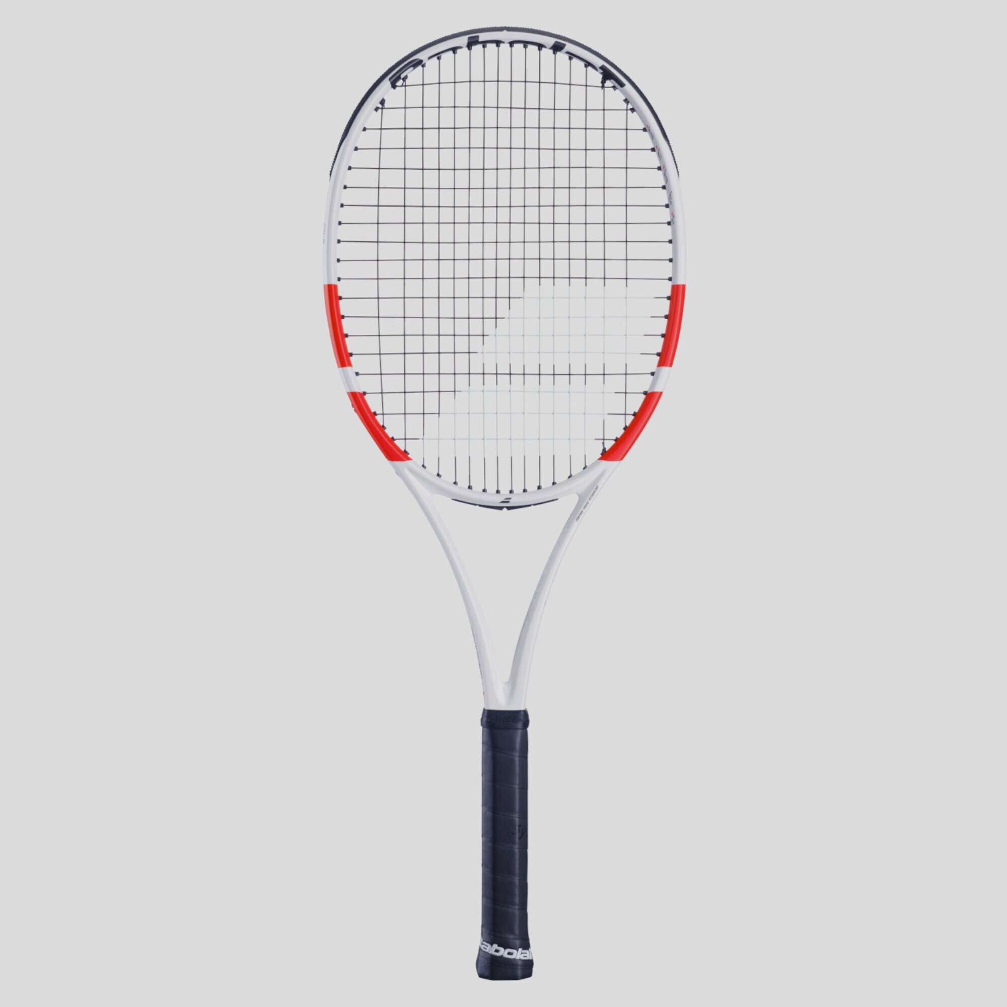 Babolat 2024 Pure Strike 98 16x19 Tennis Racquet