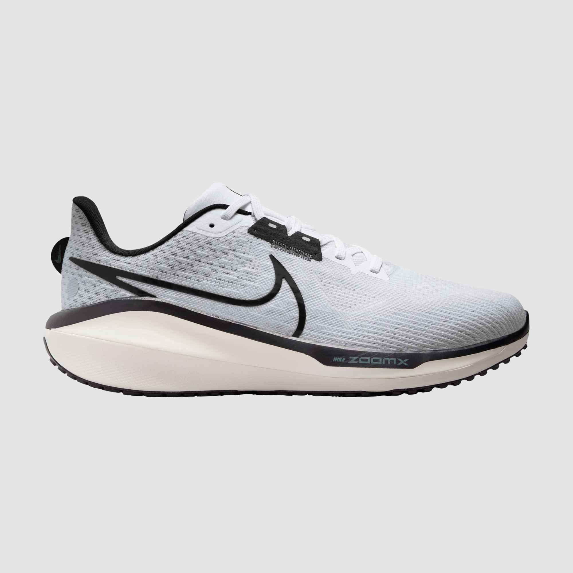 Nike Mens Vomero 17 Running Shoes