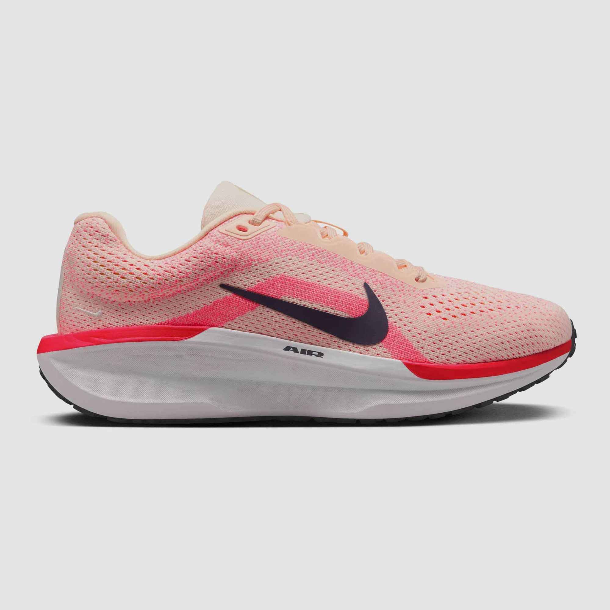 Nike Womens Winflo 11 Running Shoes