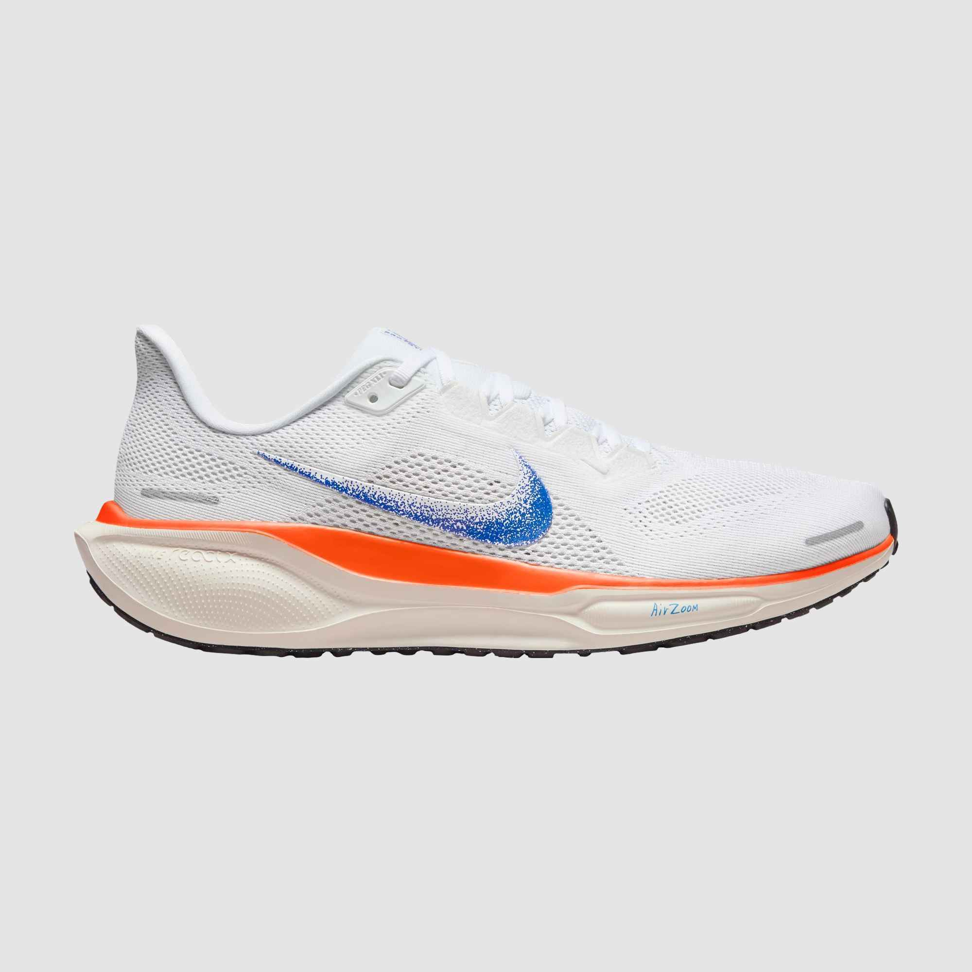 Nike Mens Air Zoom Pegsus 41 Running Shoes