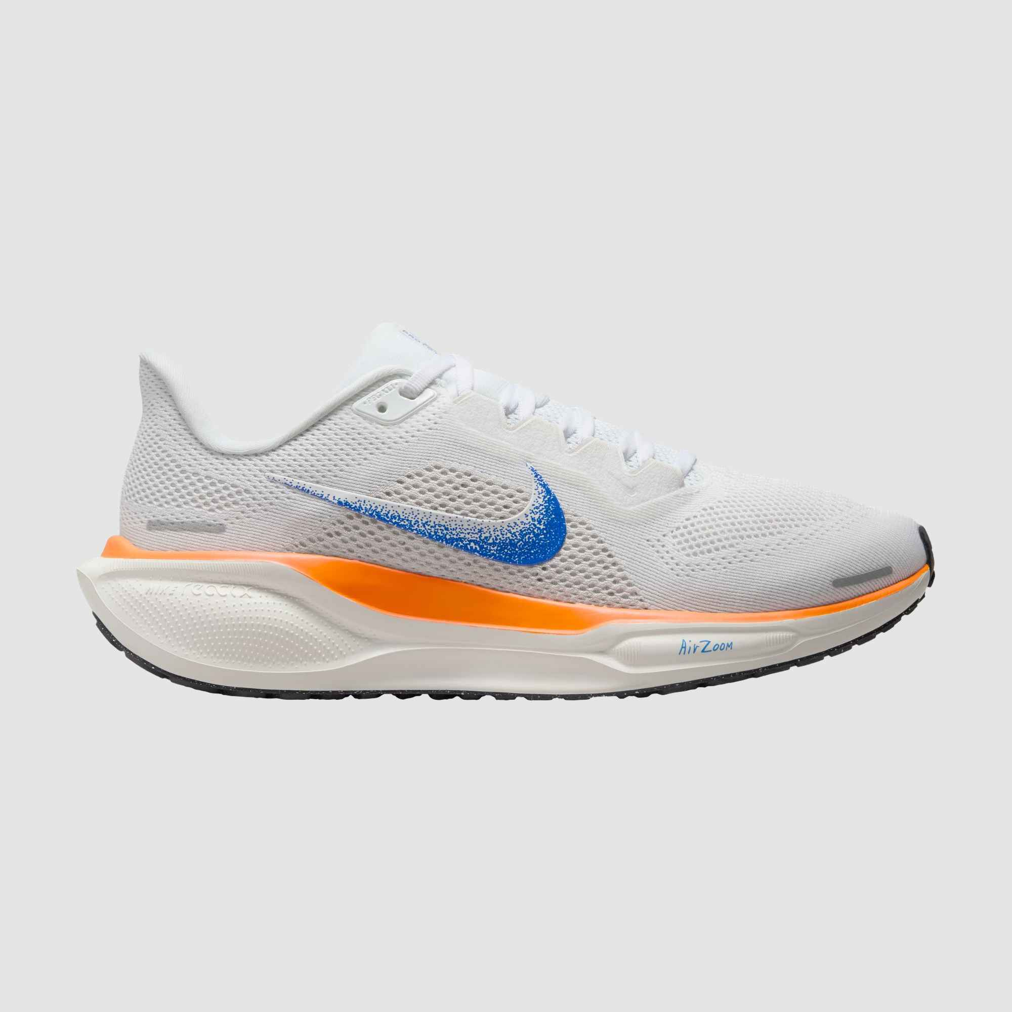 Nike Womens Air Zoom Pegsus 41 Running Shoes