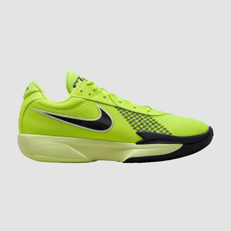 Nike Unisex G.T. Cut Academy Basketball Shoes Rebel Sport