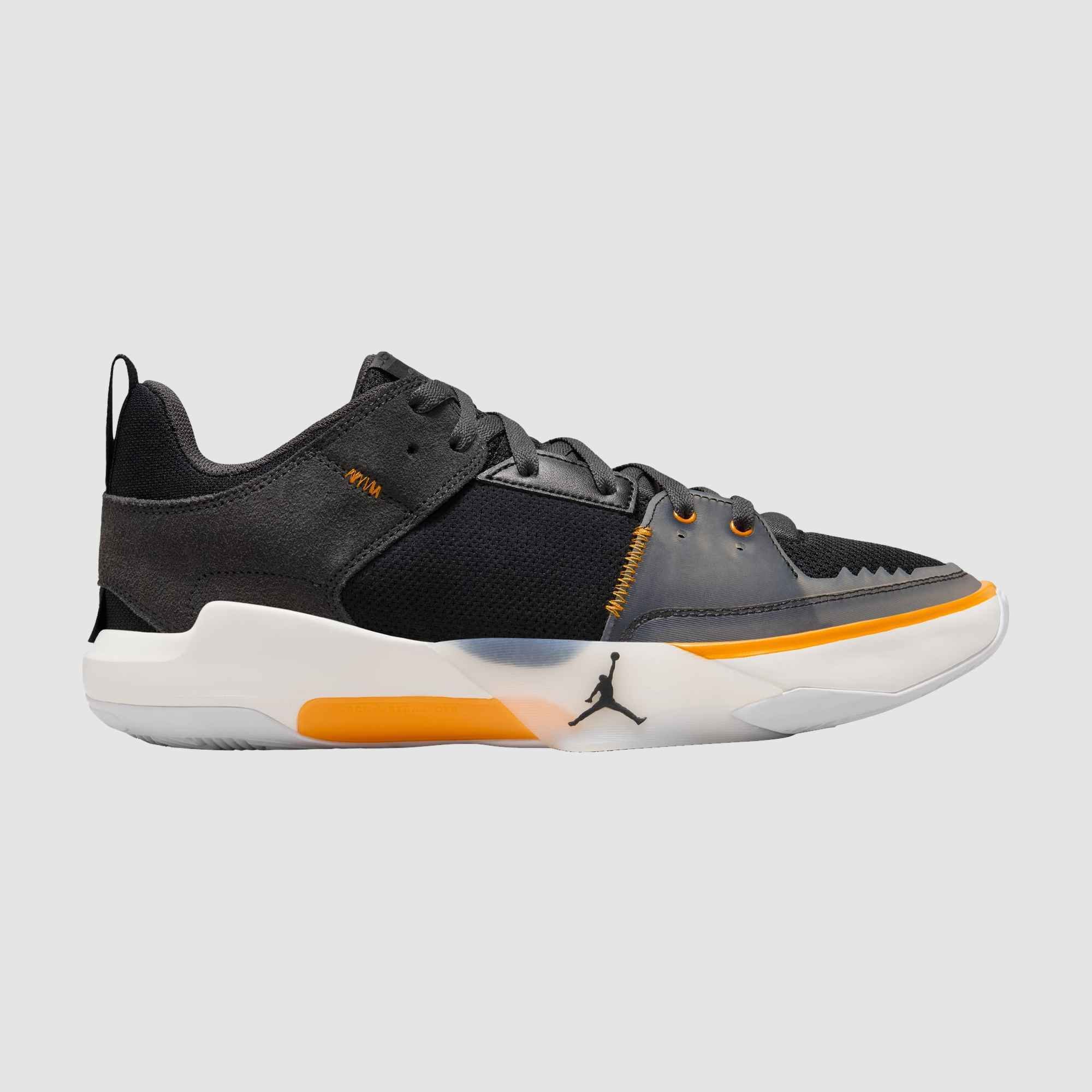 Nike Unisex Jordan One Take 5 Basketball Shoes