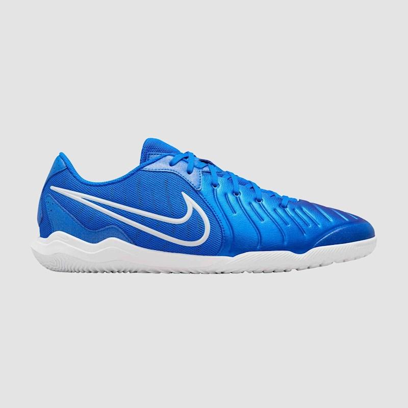 Nike tiempo rebel sport best sale