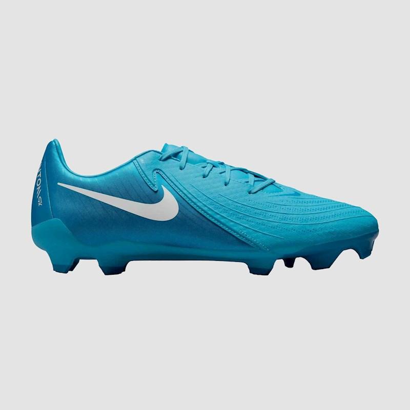 Nike Unisex Phantom GX 2 Academy MG Football Boots Rebel Sport