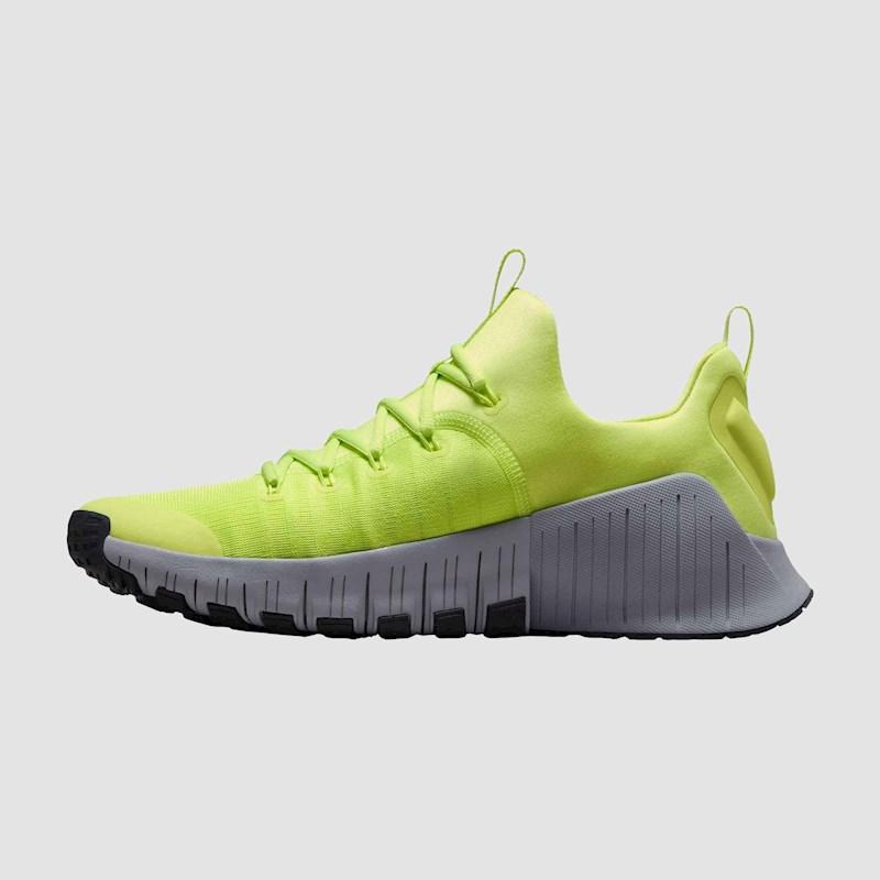 Nike free x metcon nz best sale