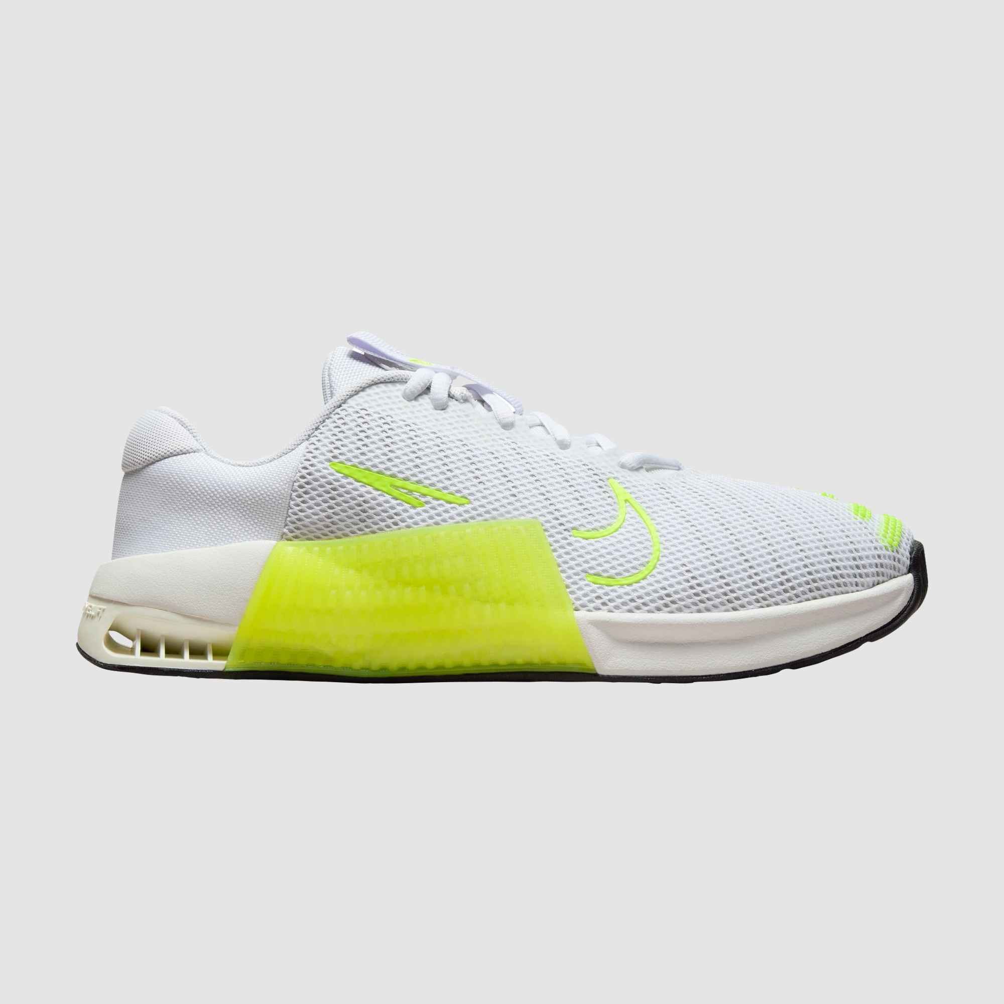 Nike Womens Metcon 9 Training Shoes