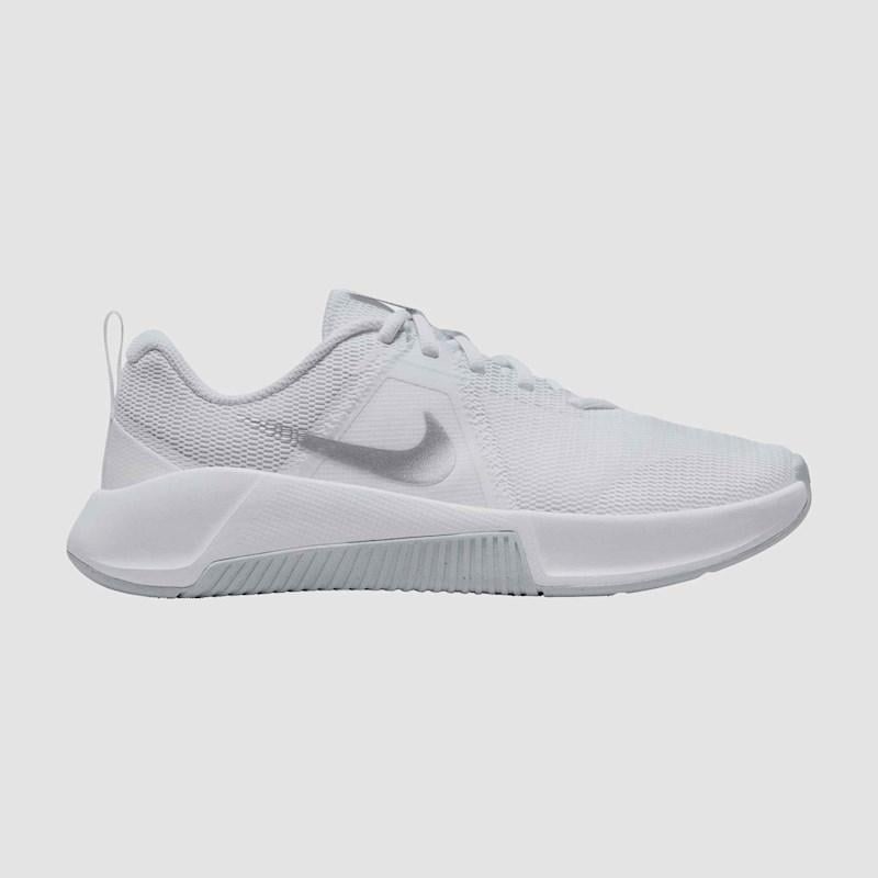 Nike women training stability online