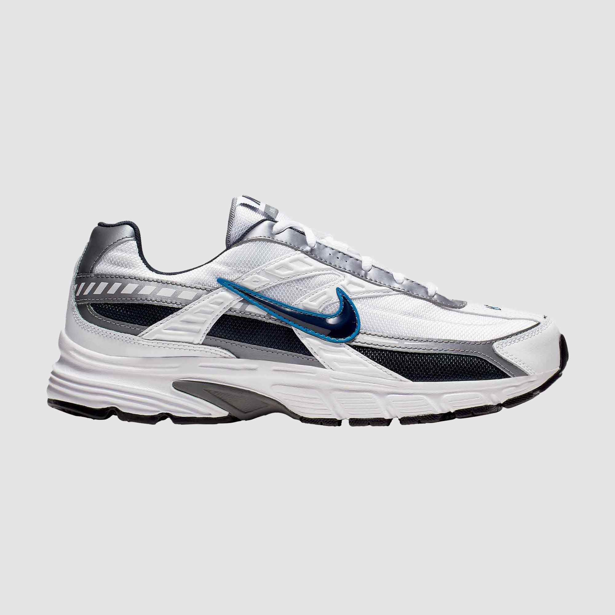 Nike Mens Initiator Lifestyle Shoes