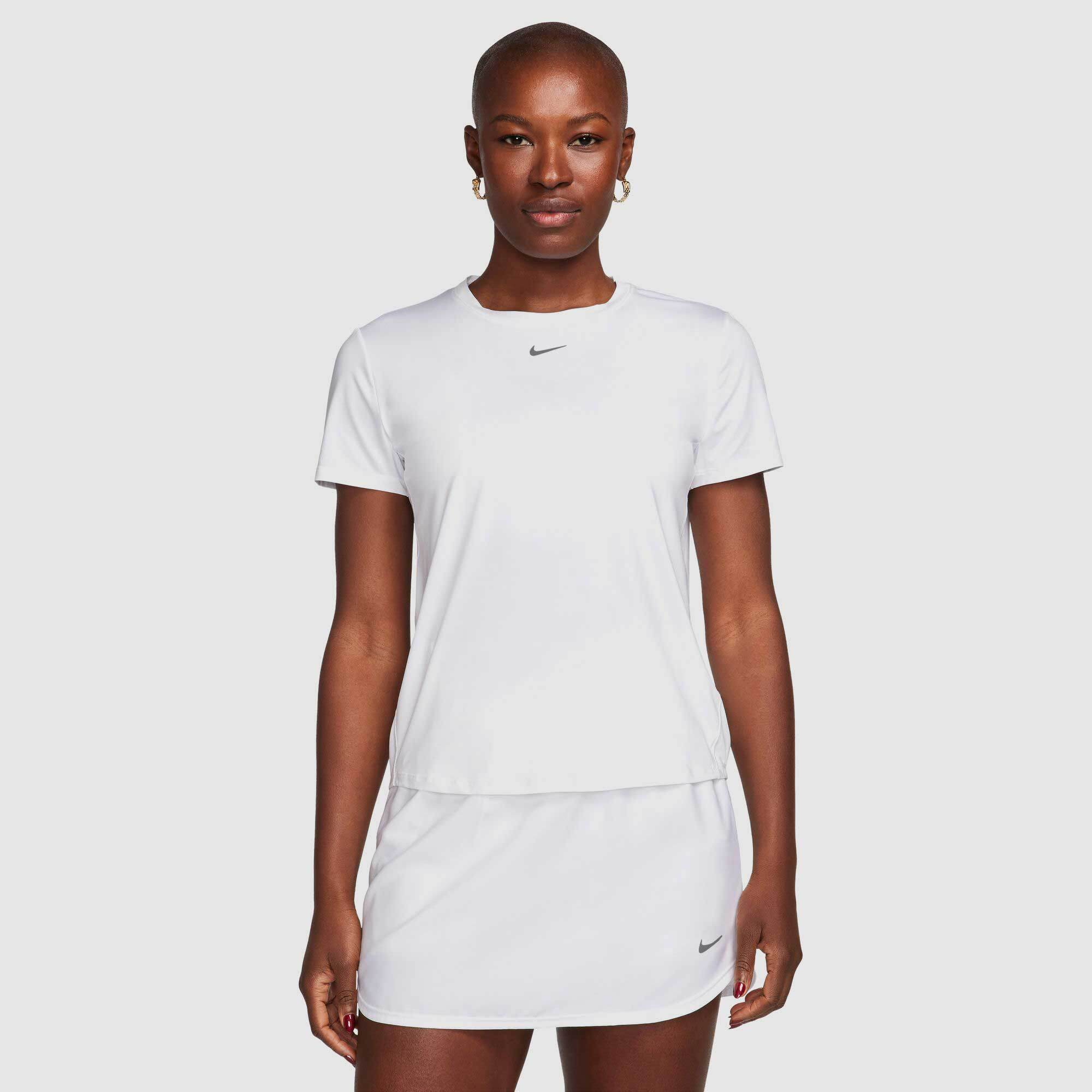 Nike Women One Classic Dri-Fit Tshirt