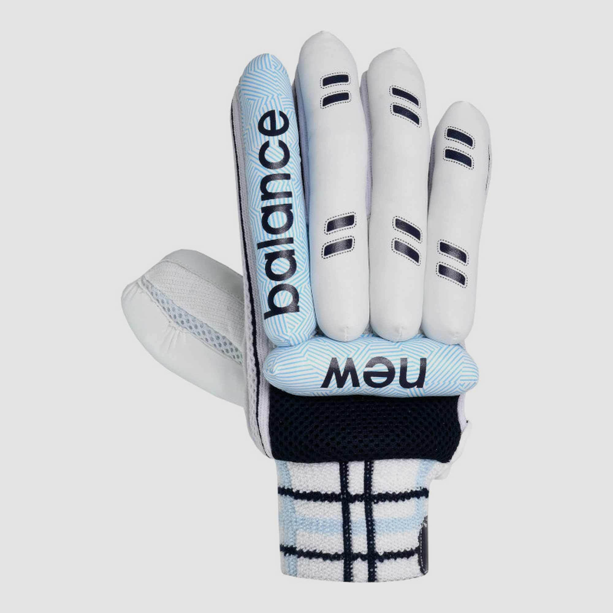 New Balance TC 200 Batting Glove