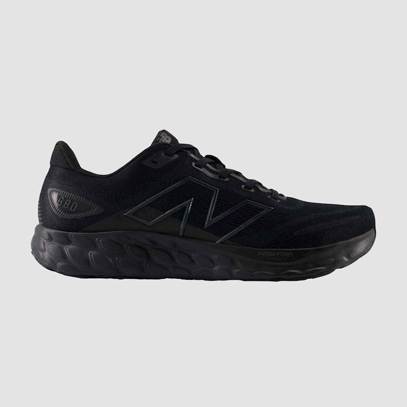 New Balance Mens FF 680v8 4E Running Shoes Rebel Sport