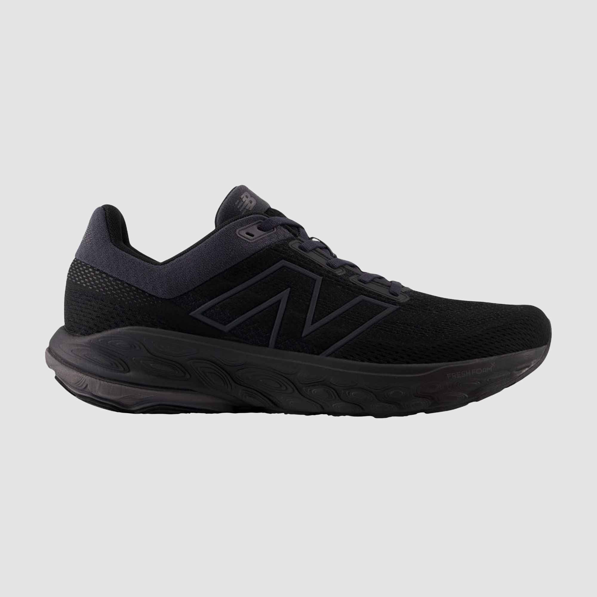 New Balance Mens Fresh Foam X 860v14 4E Running Shoes