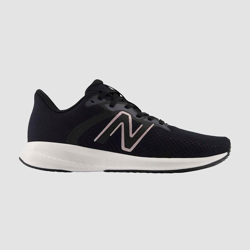 Rebel sport new balance womens deals