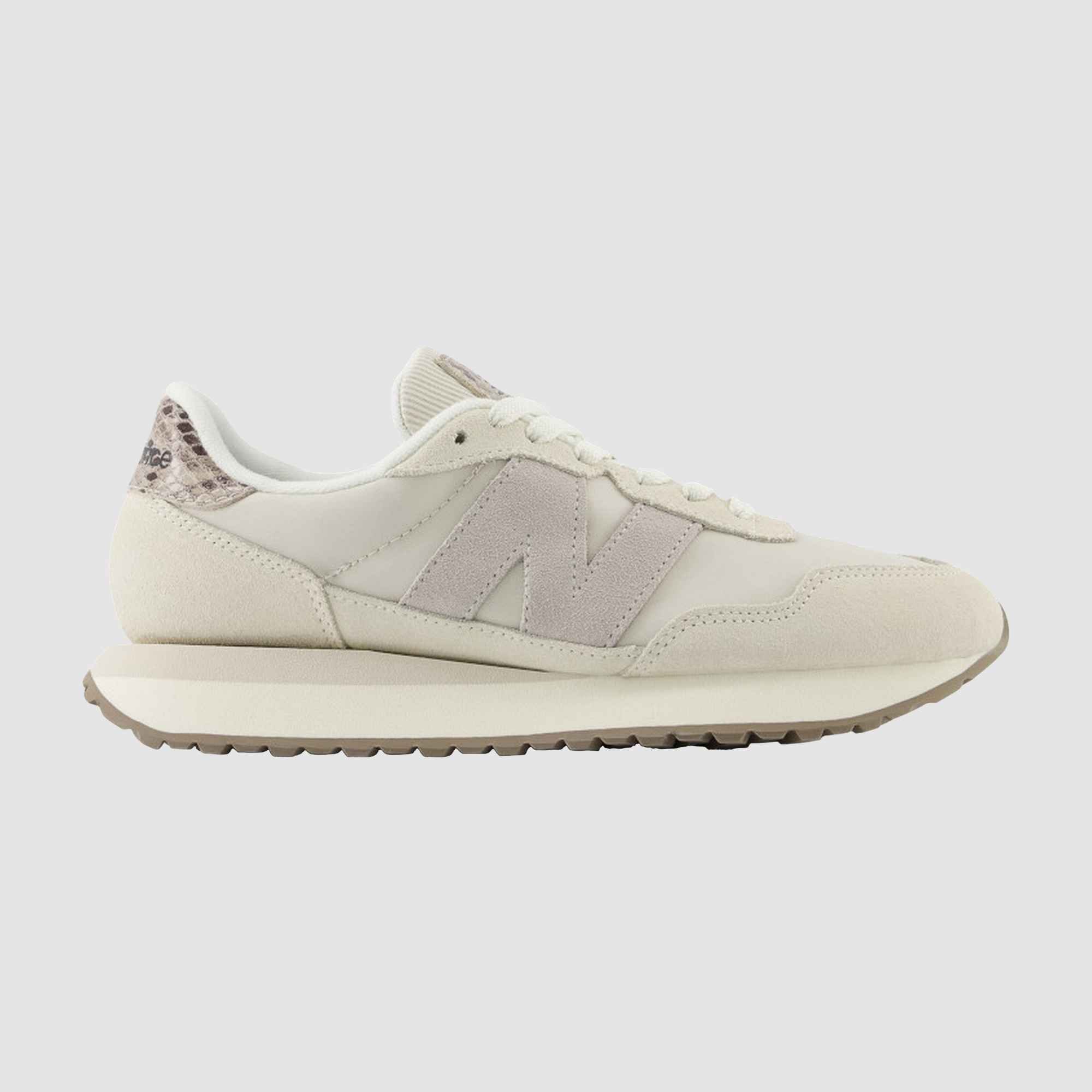 New Balance Womens 237 v1 Lifestyle Shoes