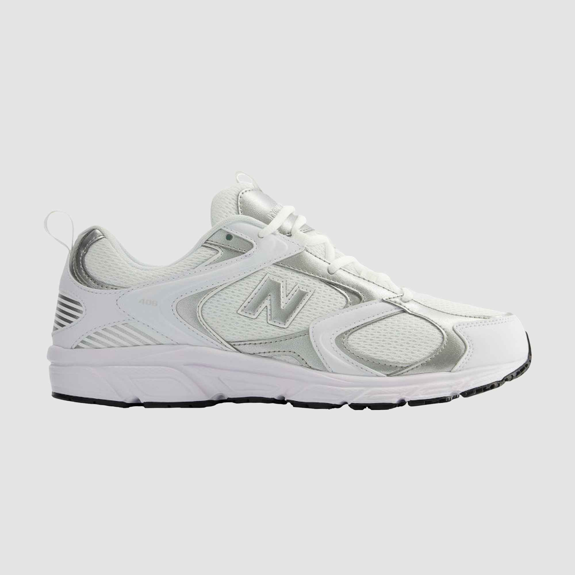 New Balance Unisex ML408 D Lifestyle Shoes