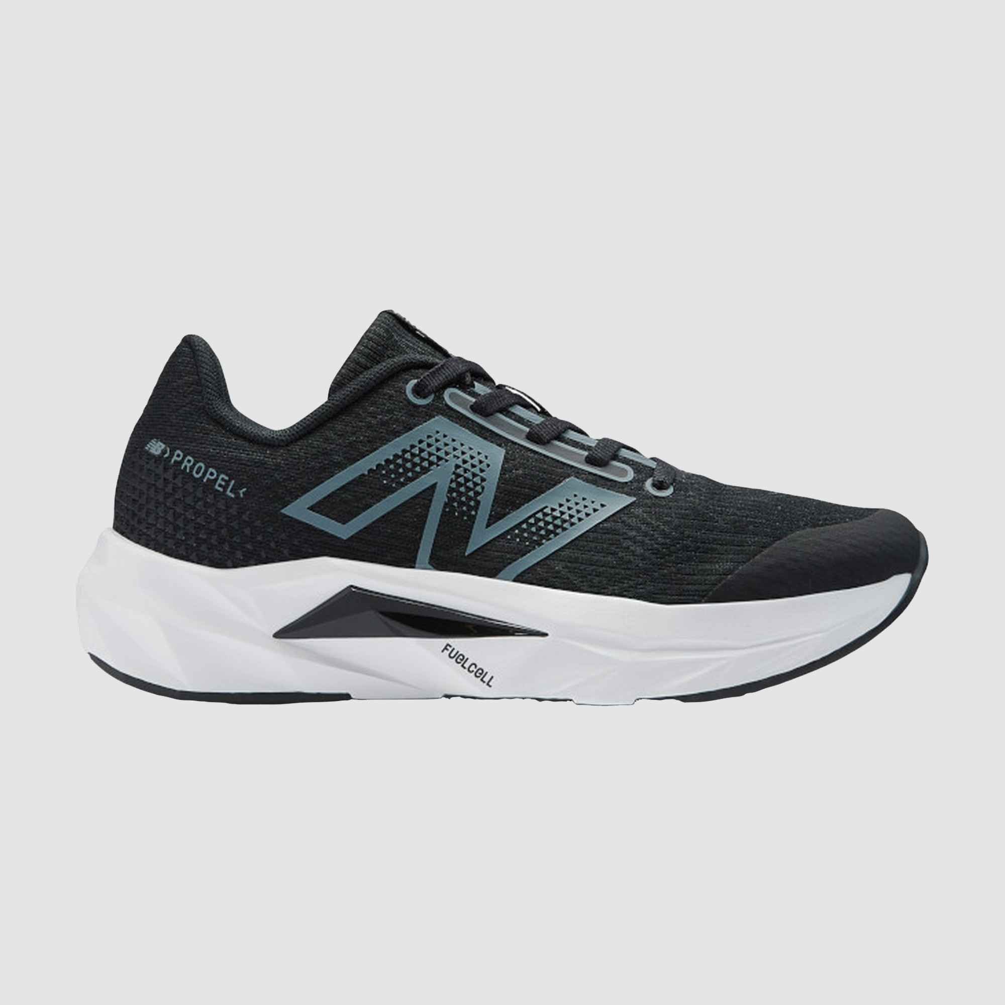 New Balance Kids FC Propel Lace v5 Running Shoes