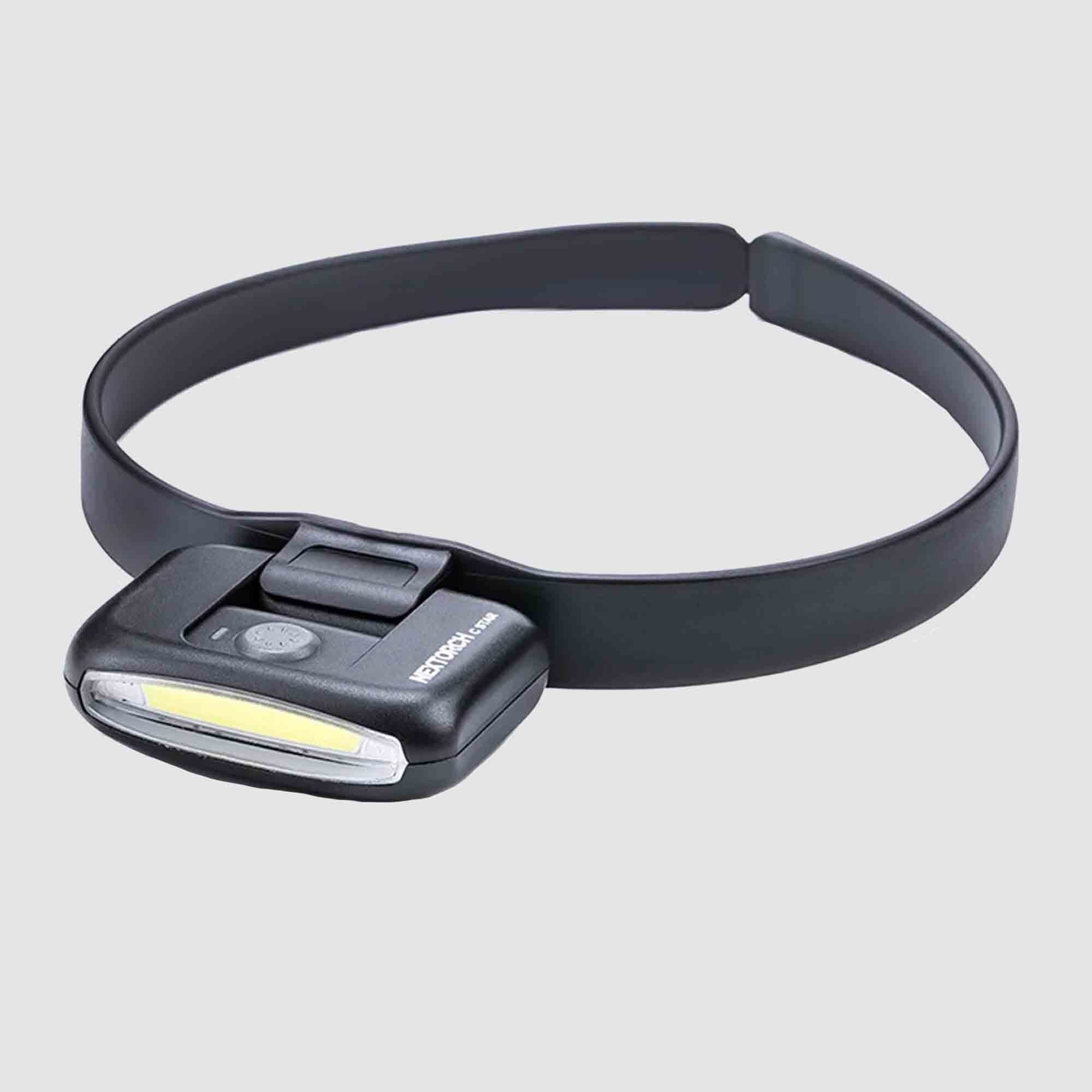 Nextorch C Star Headlamp