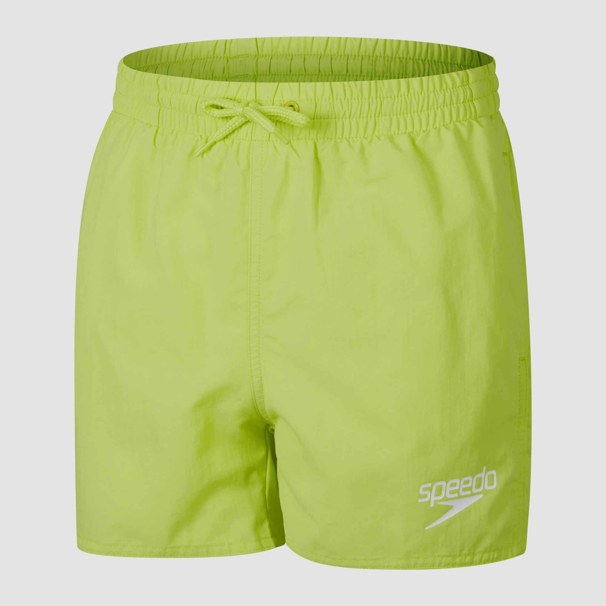 Speedo Boys Classics 13 Inch Watershort